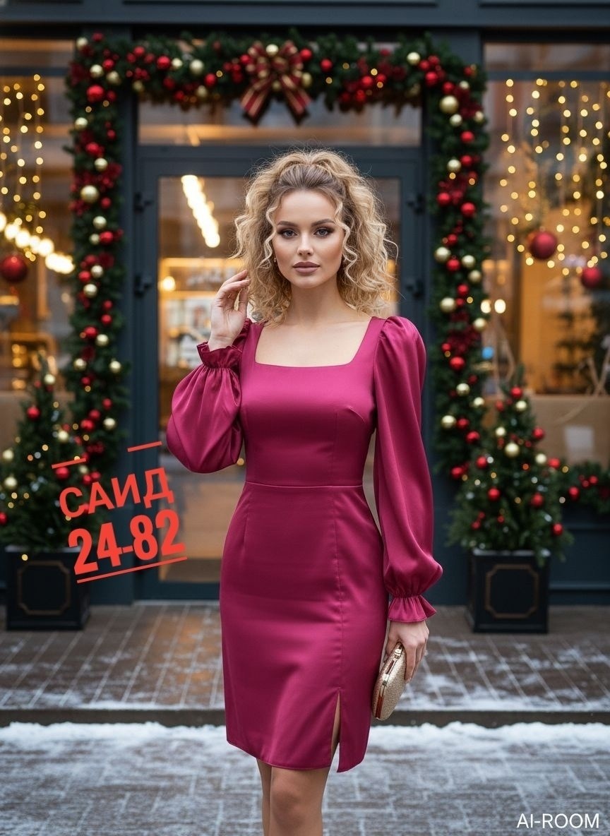 платье,платье женская,атласное платье,элегантное платье,платье модное