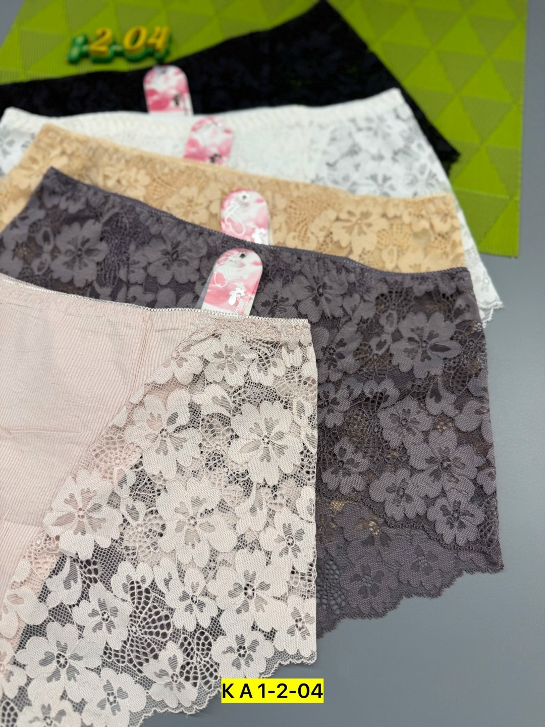 женские трусы,трусы женские 5 шт,трусы женские хлопок,трусы женски,женское нижнее белье