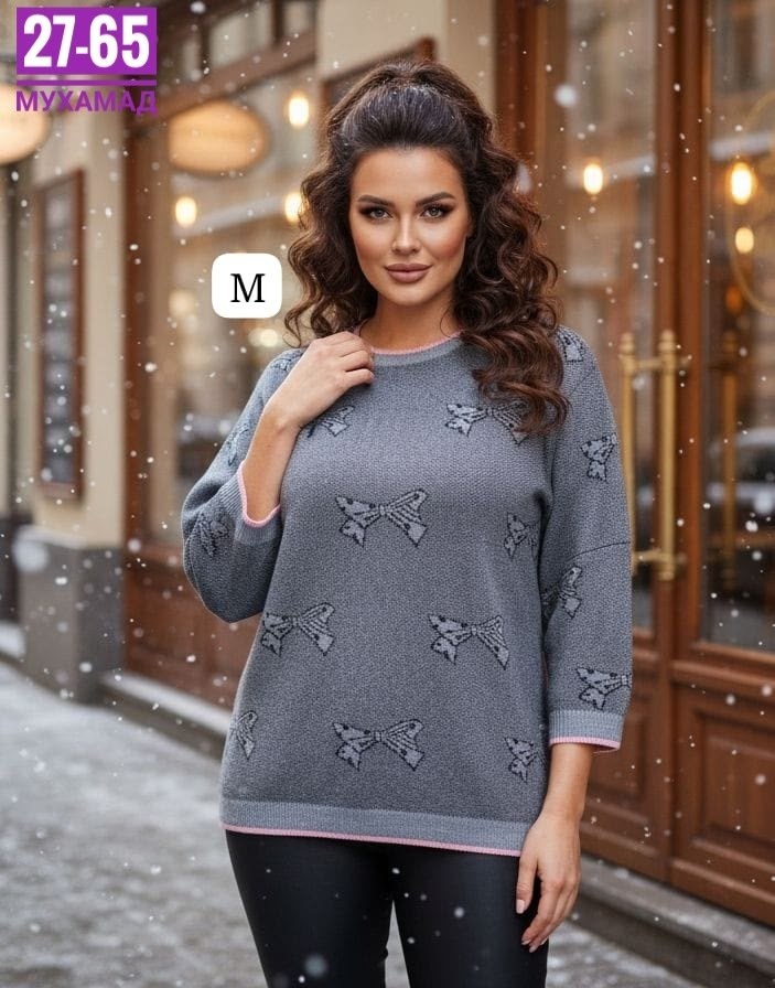 туника женская,туника большие размеров,туника теплая платье,платье туника,туника стильная