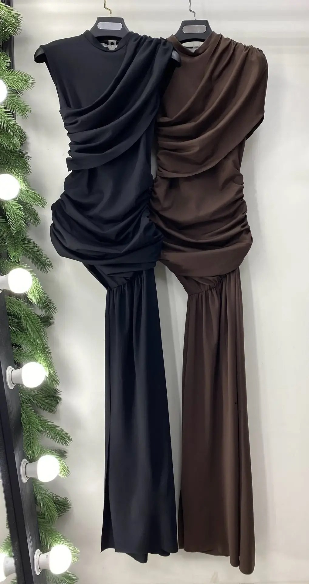 женские платья,облегающее платье,длинное платье,женское облегающее платье,мини платье