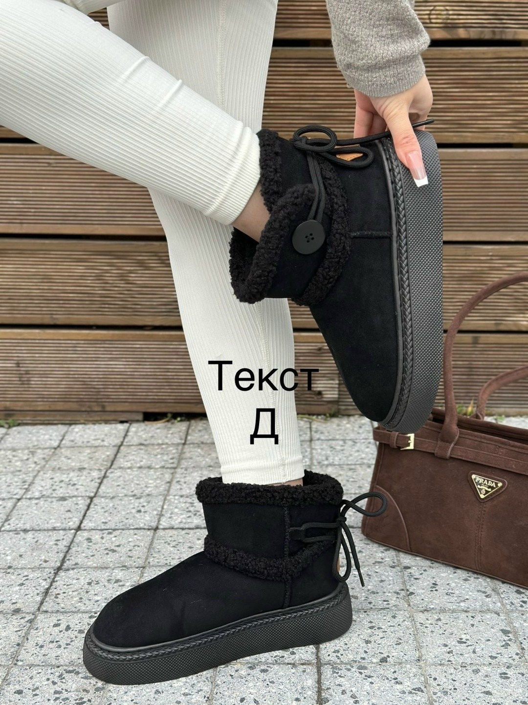 угги женские,зимняя женская ,угги женские зимние на платформе,угги женские зимние,ботинка женские зимние