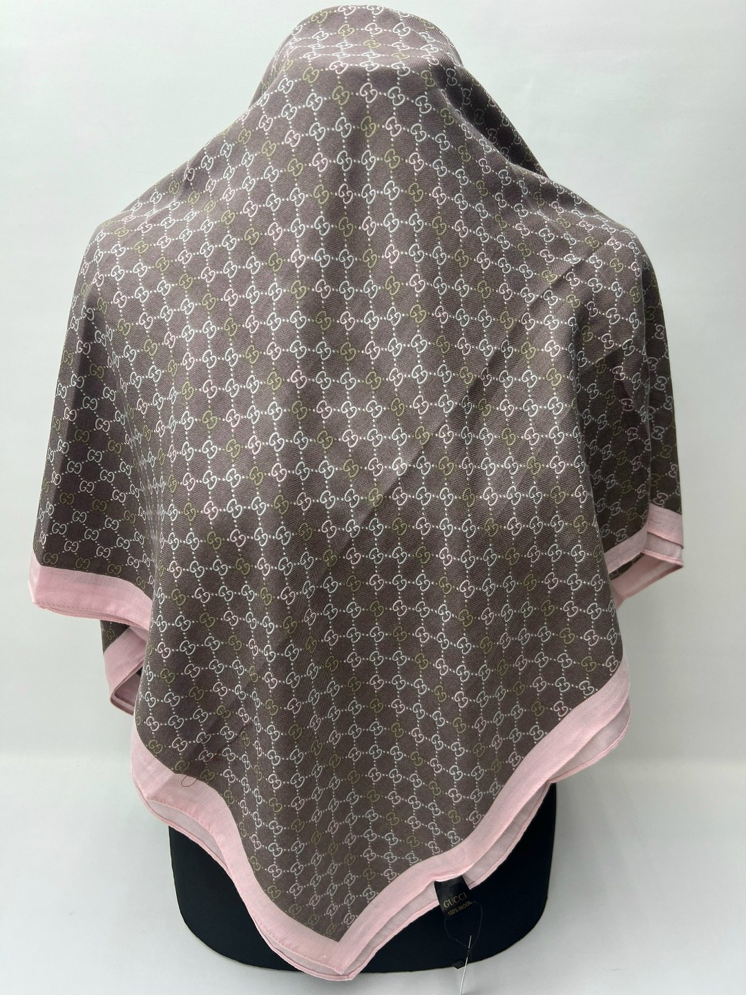 брендовый платок,платки женские,платка,кашемировый платок,шелковые платки