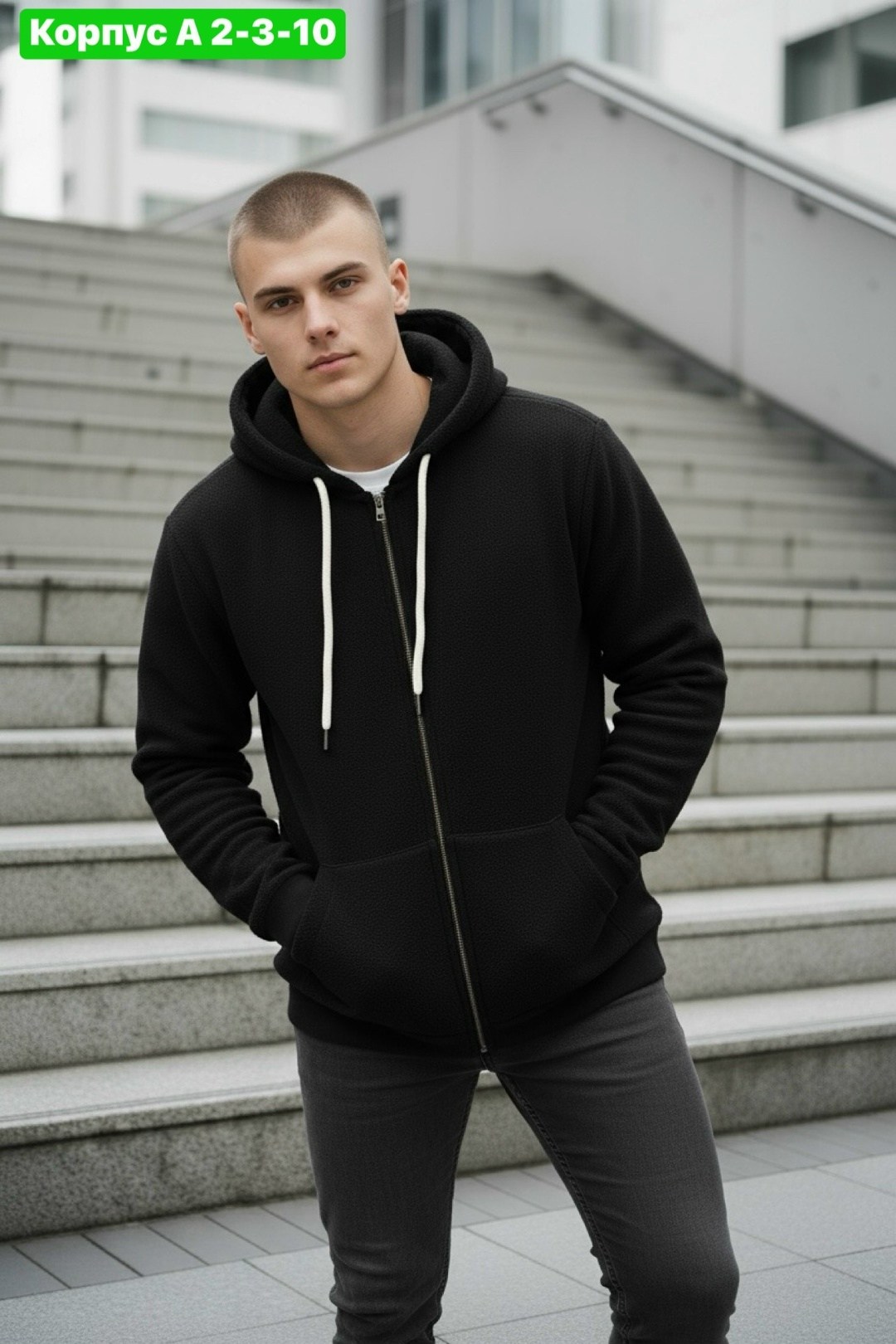 мужская толстовка,толстовка с капюшоном,толстовка с капюшоном мужская,толстовка,модная толстовка