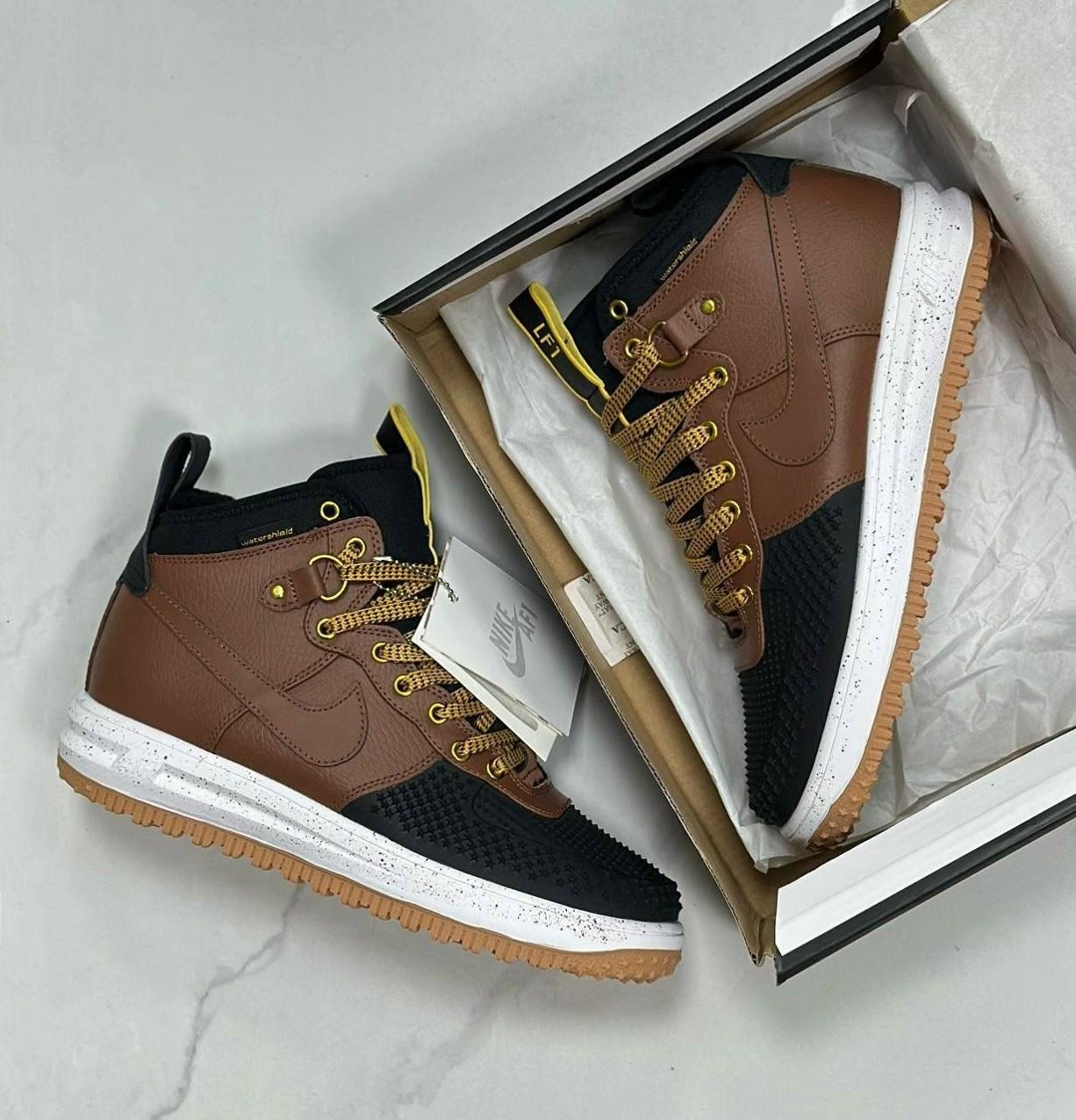 кроссовки nike lunar force 1 duckboot,nike lunar force 1 duckboot,кроссовки nike lunar force 1,nike air force 1 lunar duckboot,ботинки nike lunar force 1 duckboot