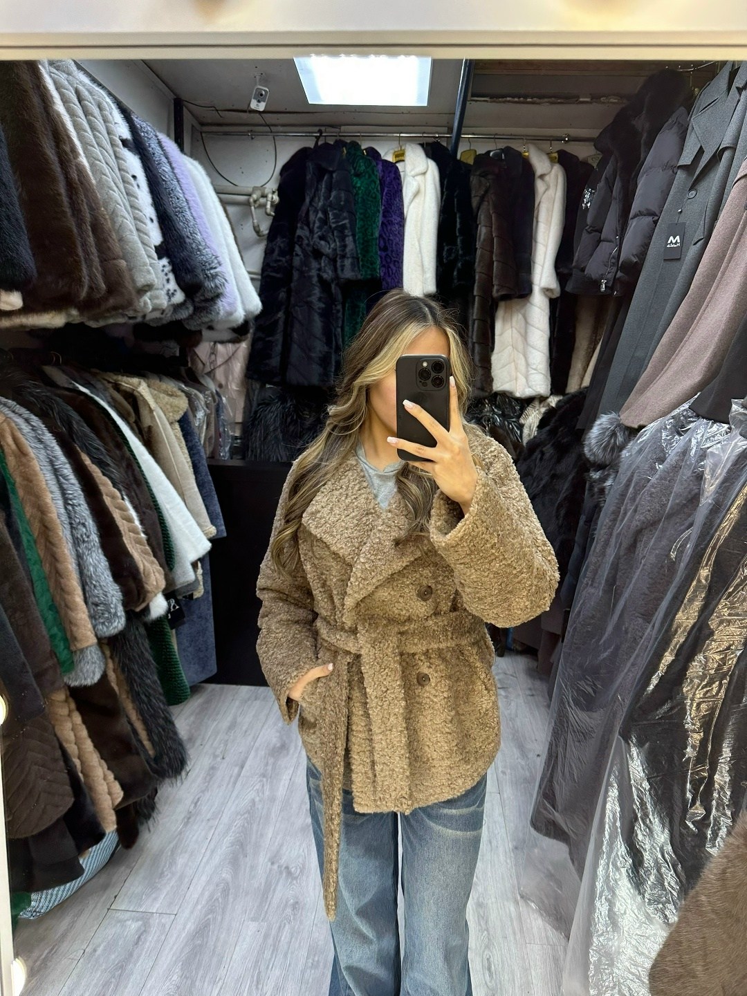 теплое пальто,шубки max mara teddy,пальто женские,модели пальто,меховое пальто