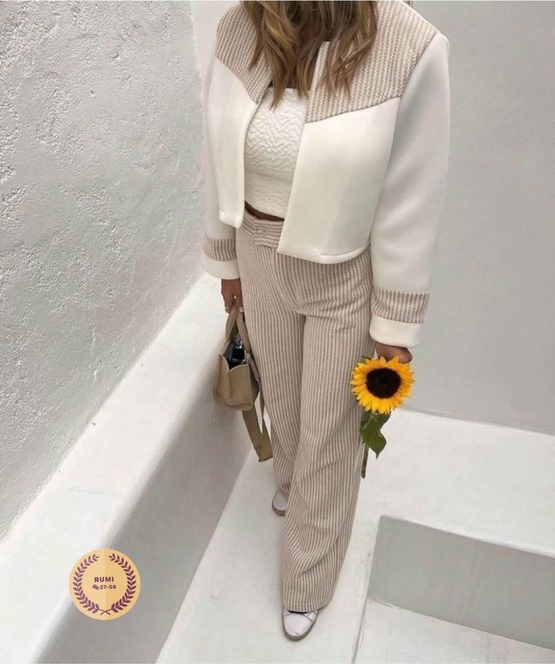 брючный костюм,костюм женский двойка теплый,женский костюм двойка,костюм женский тройка,трикотажные костюмы