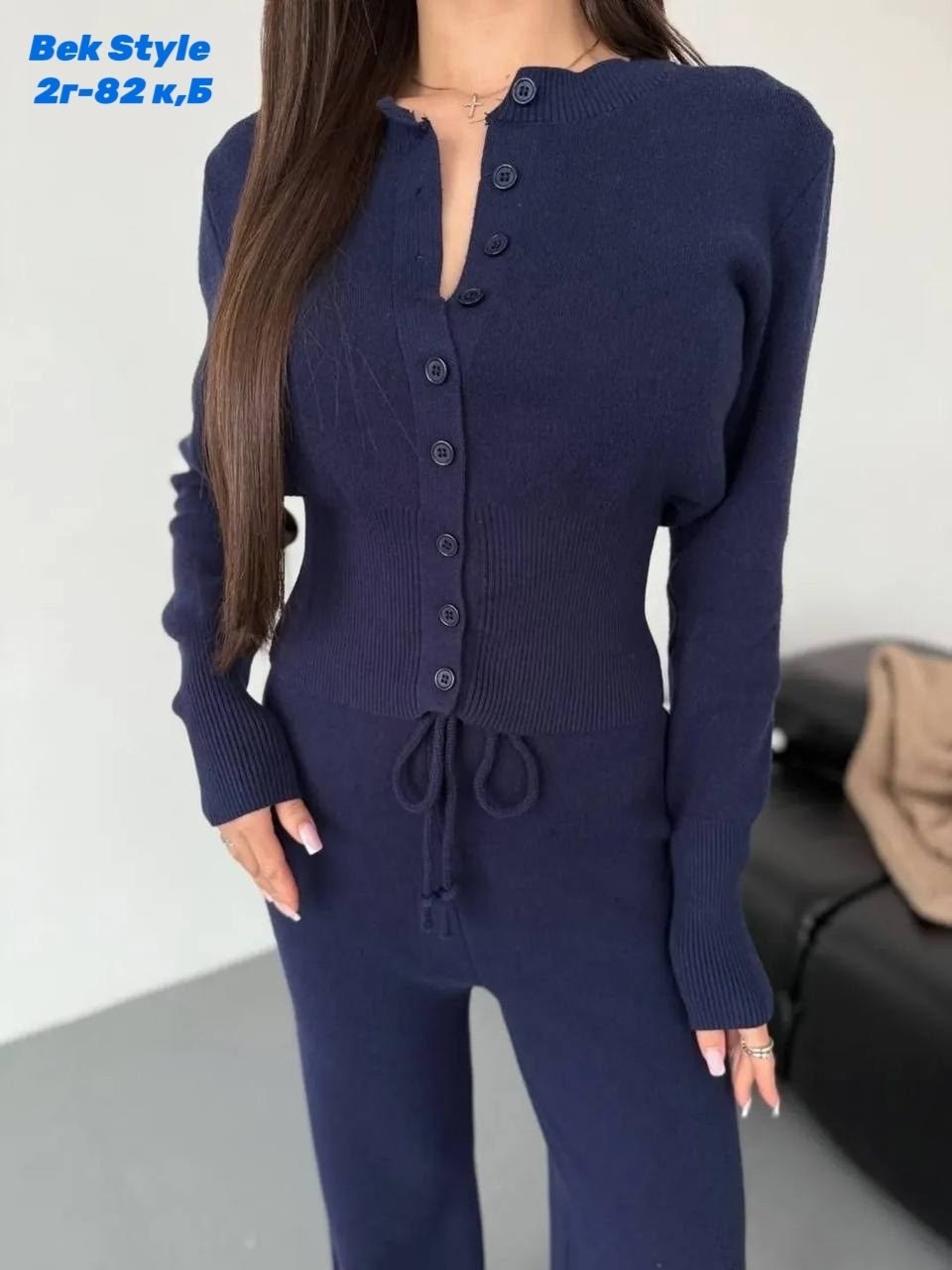 женский костюм,стильные костюмы,костюмы трикотажные,кашемировый костюм двойка женский со штанами,женский трикотажный костюм