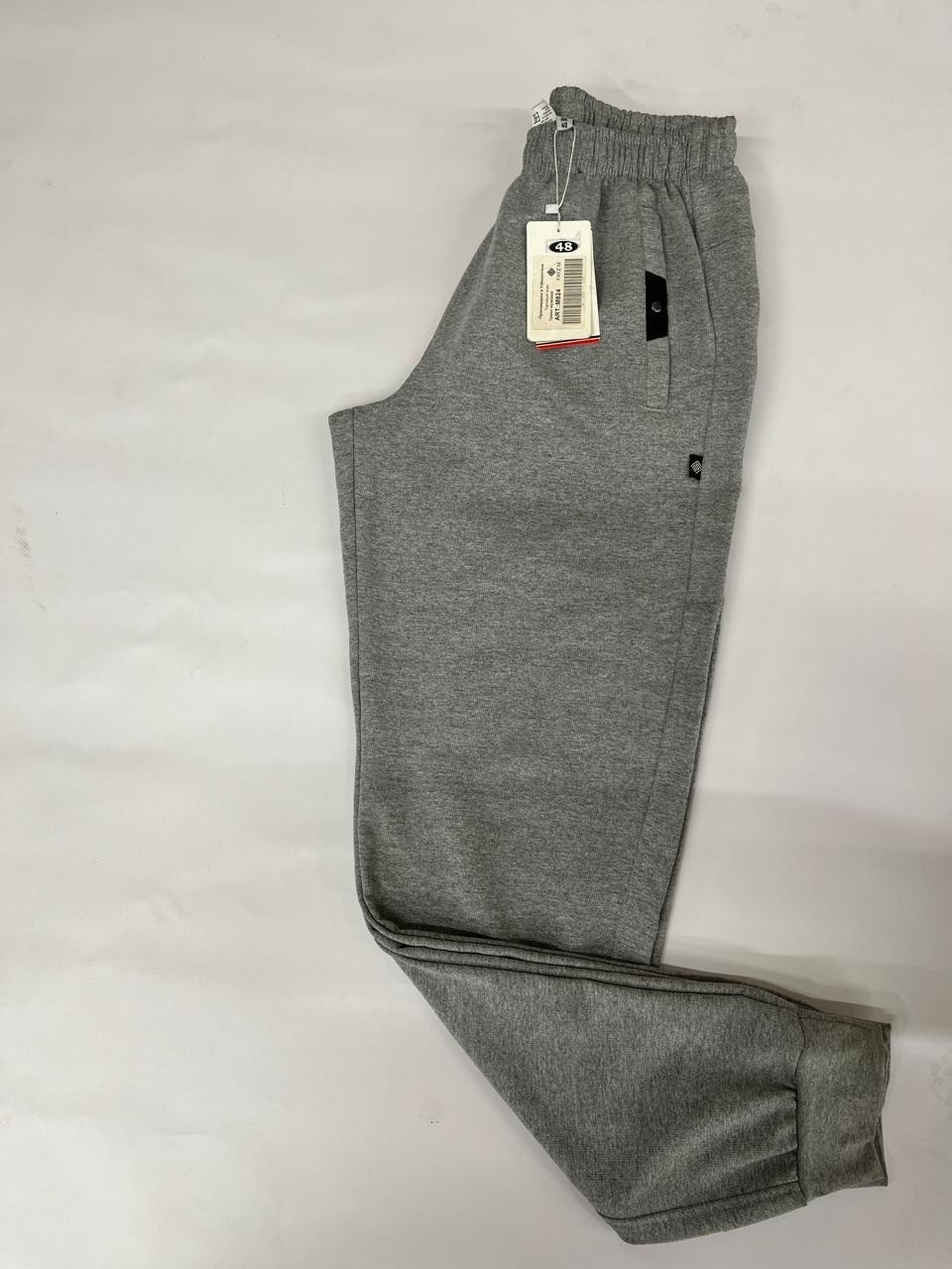 мужские спортивные брюки,брюки спортивные,брюки спортивные хлопковые джоггеры,nike air штаны мужские,штаны мужские спортивные