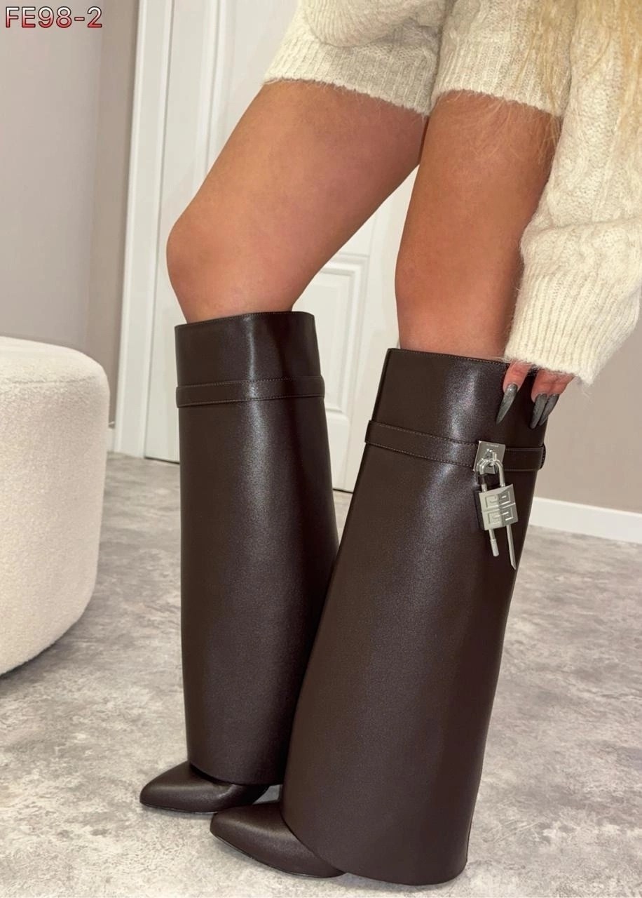 сапоги givenchy,женские сапоги givenchy кожаные черные,сапоги живанши,givenchy сапоги женские,сапоги живанши шаркс