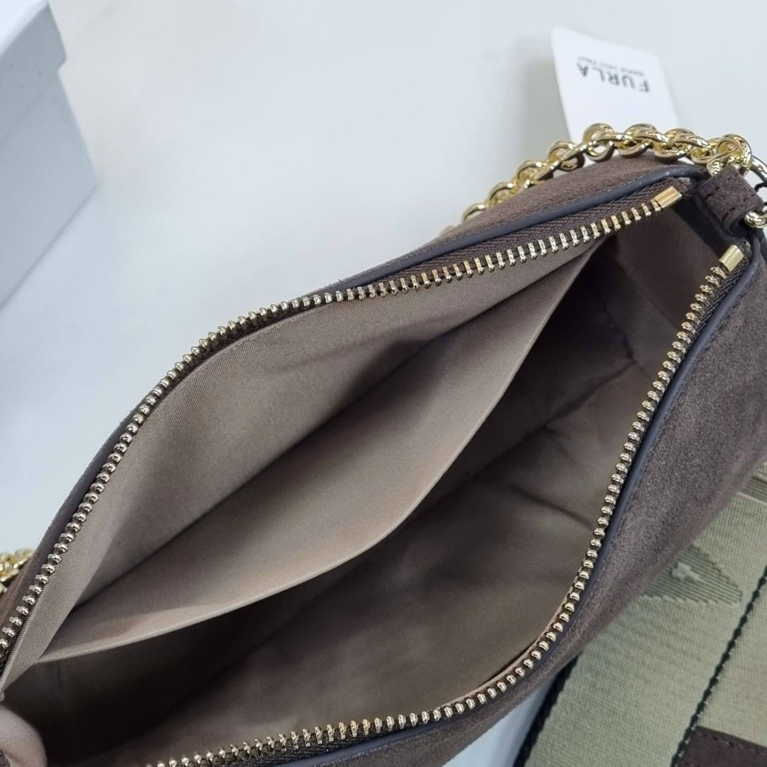 сумка женская furla,сумка furla,сумка furla primula замша,сумка furla оригинал,замшевая сумка