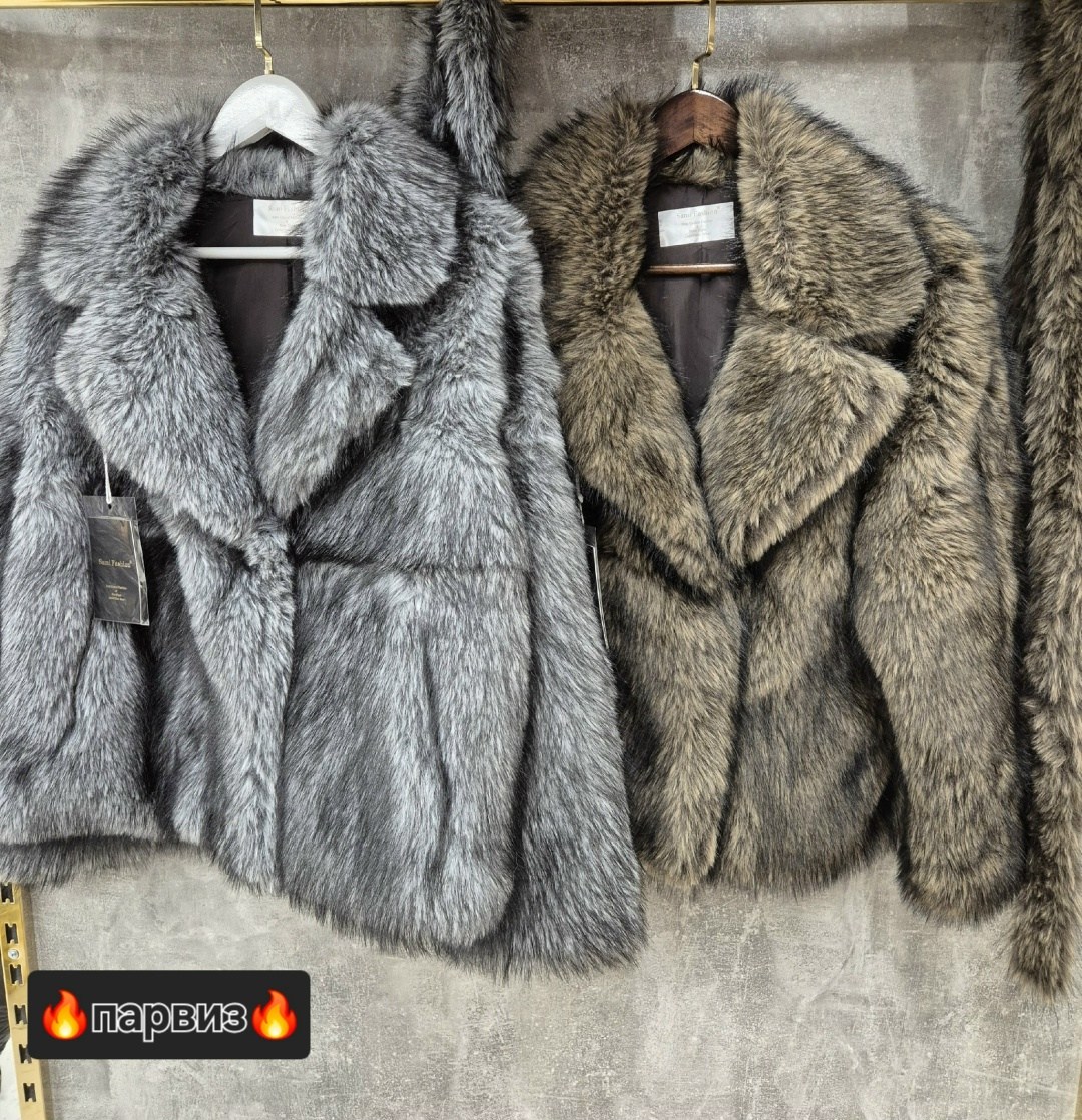 шуба искусственная,шуба,шуба искусственная короткая экошуба,шубка,шуба искуственный мех