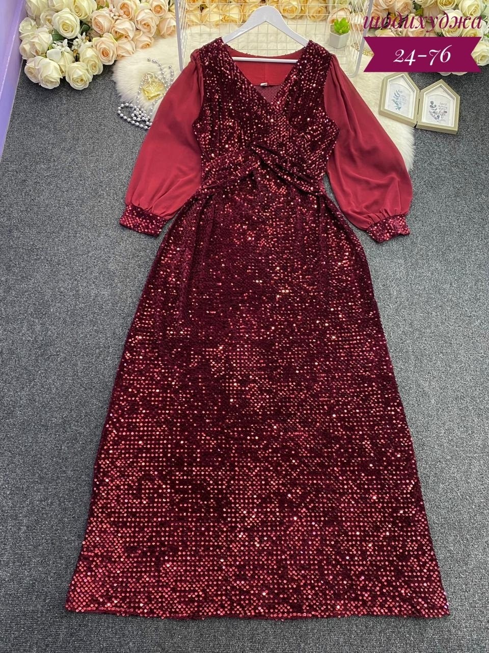 платье для полных,вечернее платье,вечернее платье женское,нарядное платье,платье стиль