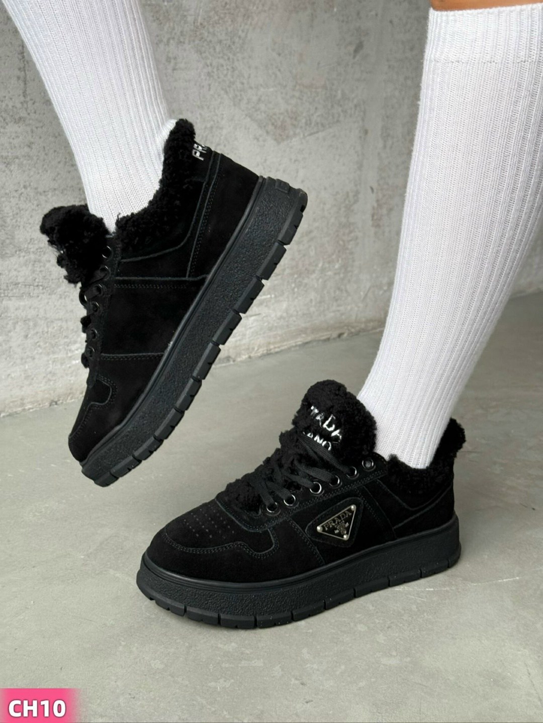 зимние женские кроссовки с мехом,,женские гетры,женские гольфы