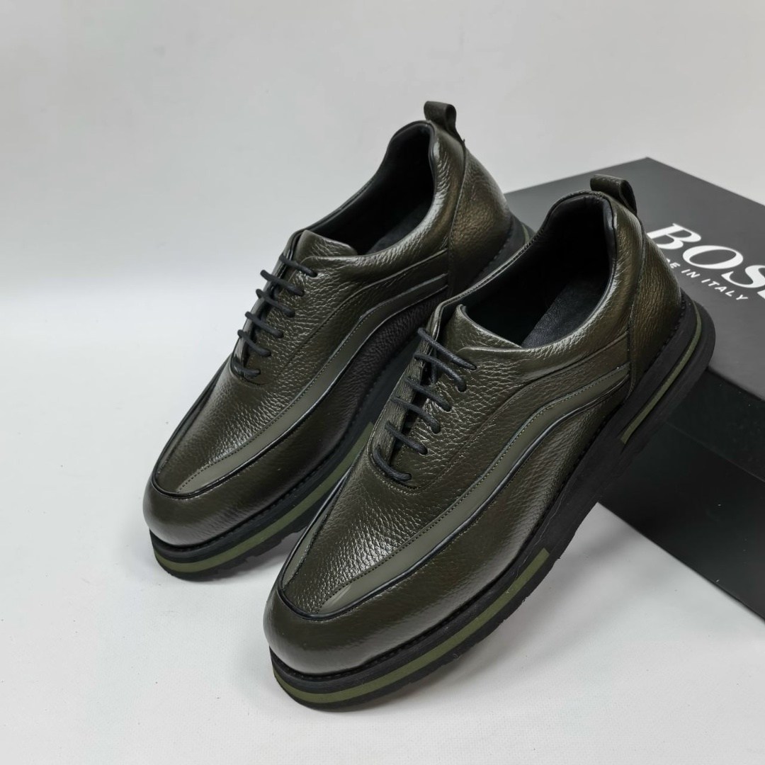 ,мужская ,обуви,кожаные кроссовки мужские,мужские ботинки