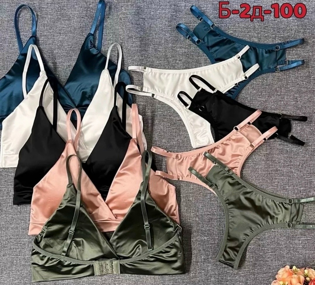 комплекты белья женский черный,комплект нижнего белья черного,комплекты нижнего белья,женский комплект нижнего белье,нижнее бельё