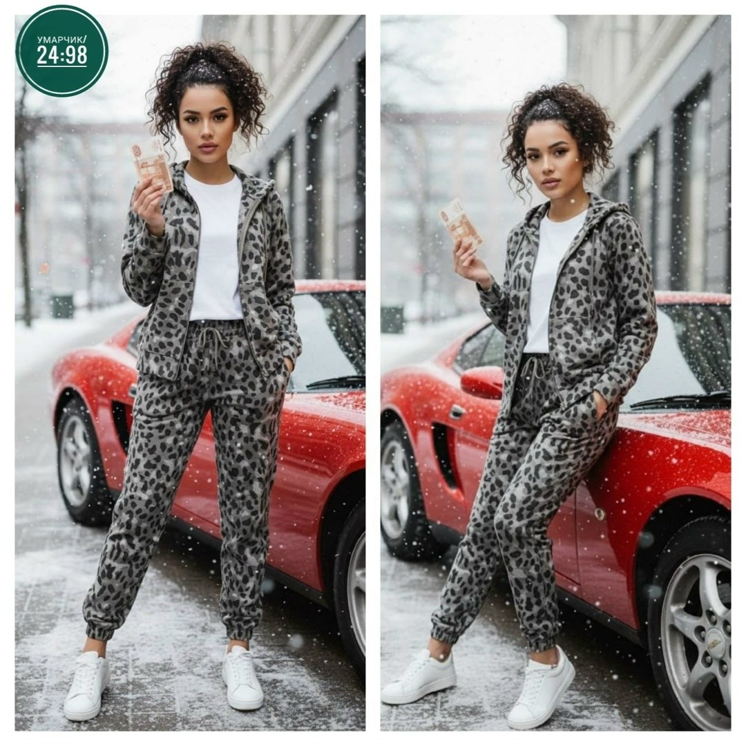 велюровый костюм,костюм спортивный,велюровый спортивный костюм женски,костюм женский на флисе,велюровый костюм спортивный