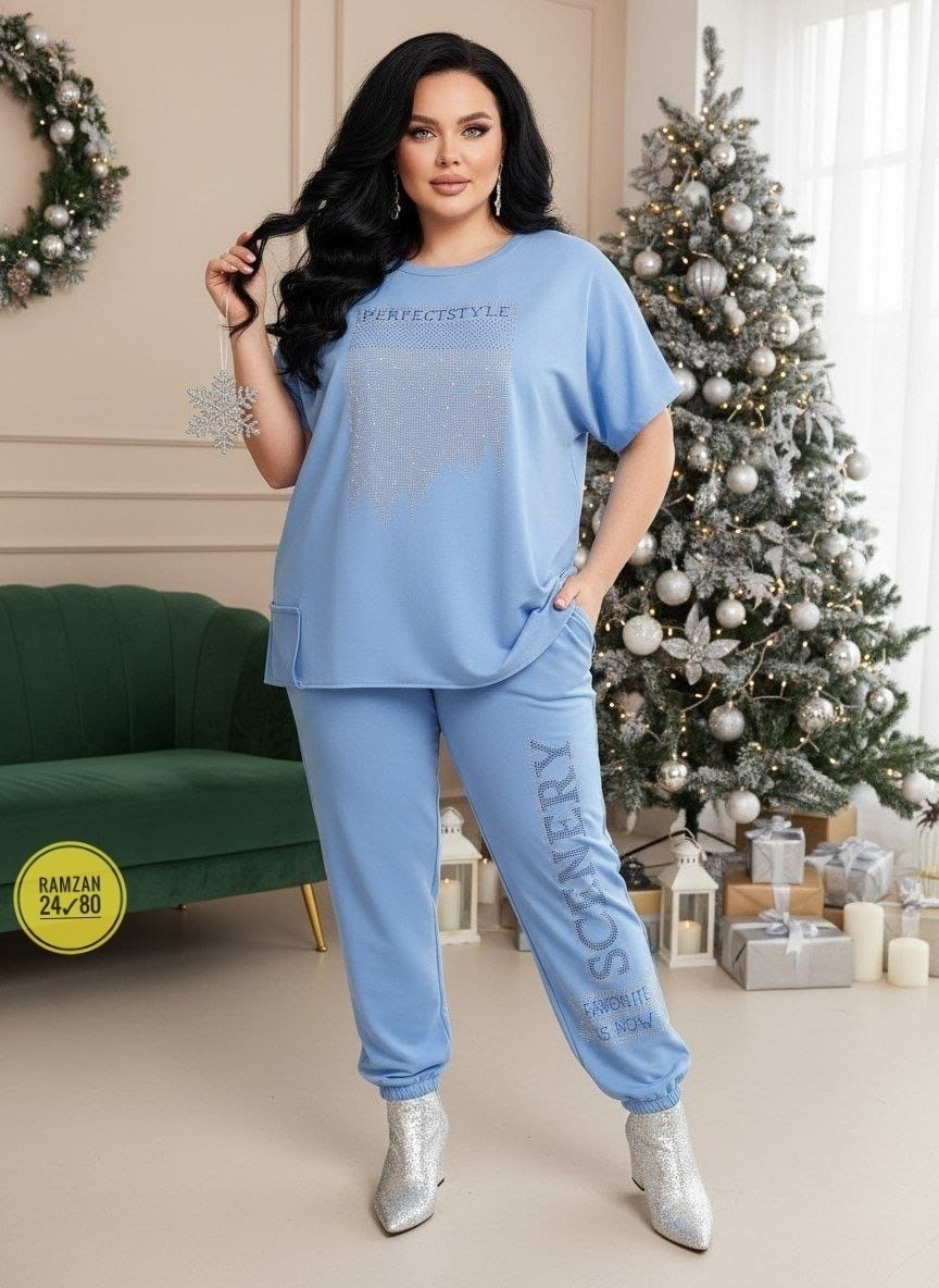 женский спортивный костюм больших размеров,костюмы спортивные женские,модные костюмы,cпортивный костюм больших размеров,костюмы женские