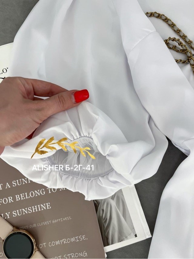 белая женская рубашка,рубашка женская,стильная блуза,женские блузки и рубашки,стильная блузка