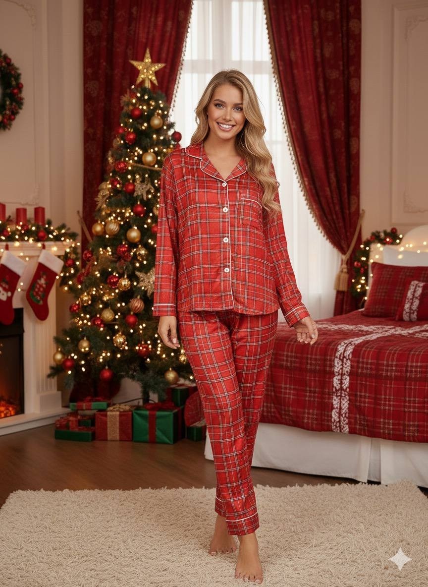 рождественская елка,новый год и рождество,елка рождество,новогодняя ёлка,christmas tree