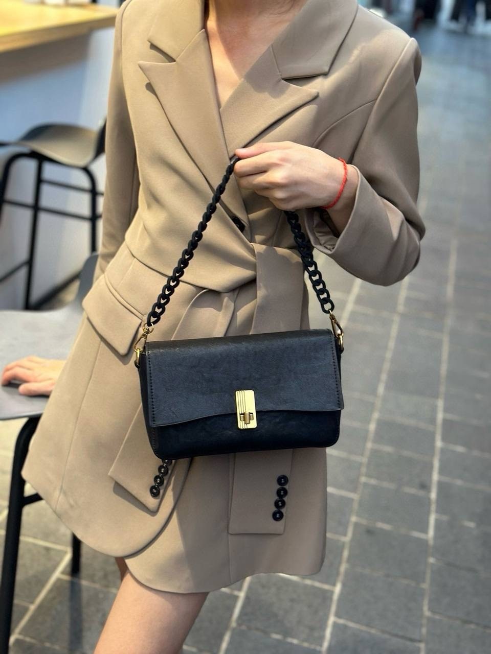 сумки для женщин,сумки модные,сумка,сумка через плечо модная,женская сумка