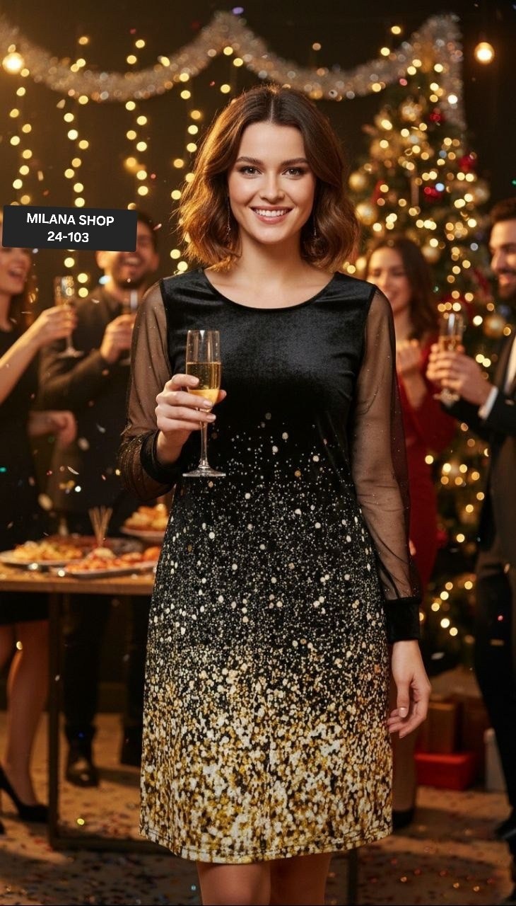 праздничное платье,платье,нарядное платье,платье стиль,женская платье