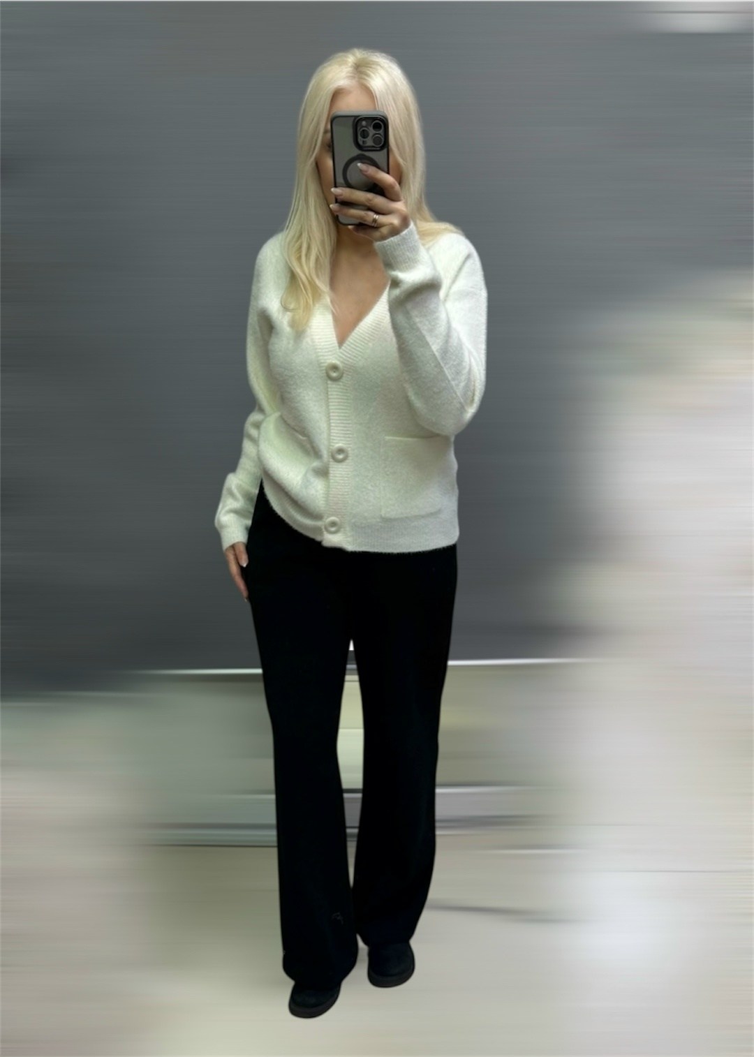 трикотажные ткани,ткань,трикотаж,текстиль,ткани для пальто