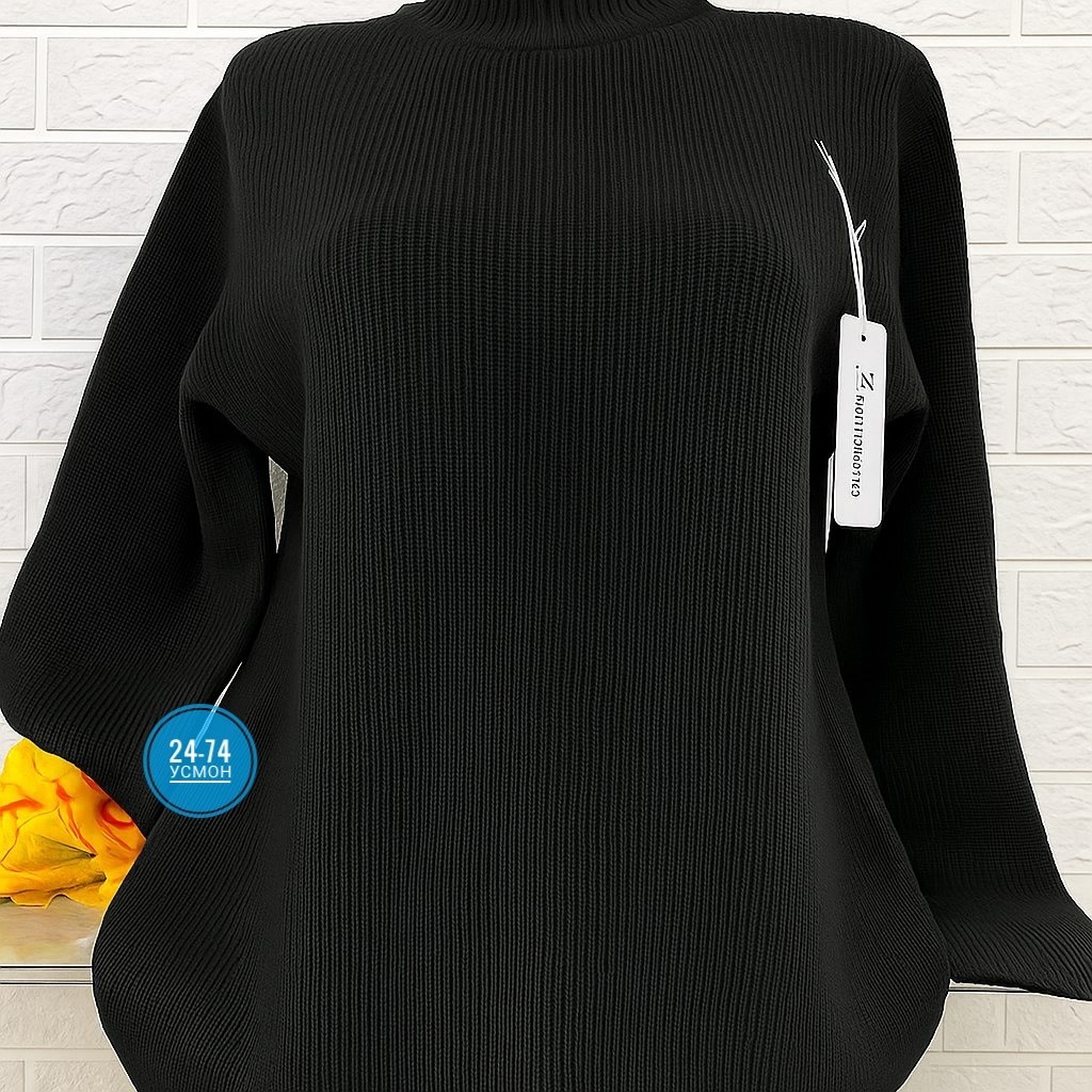 женский свитер,кофта женский,джемпер,кофта свитер,водолазка