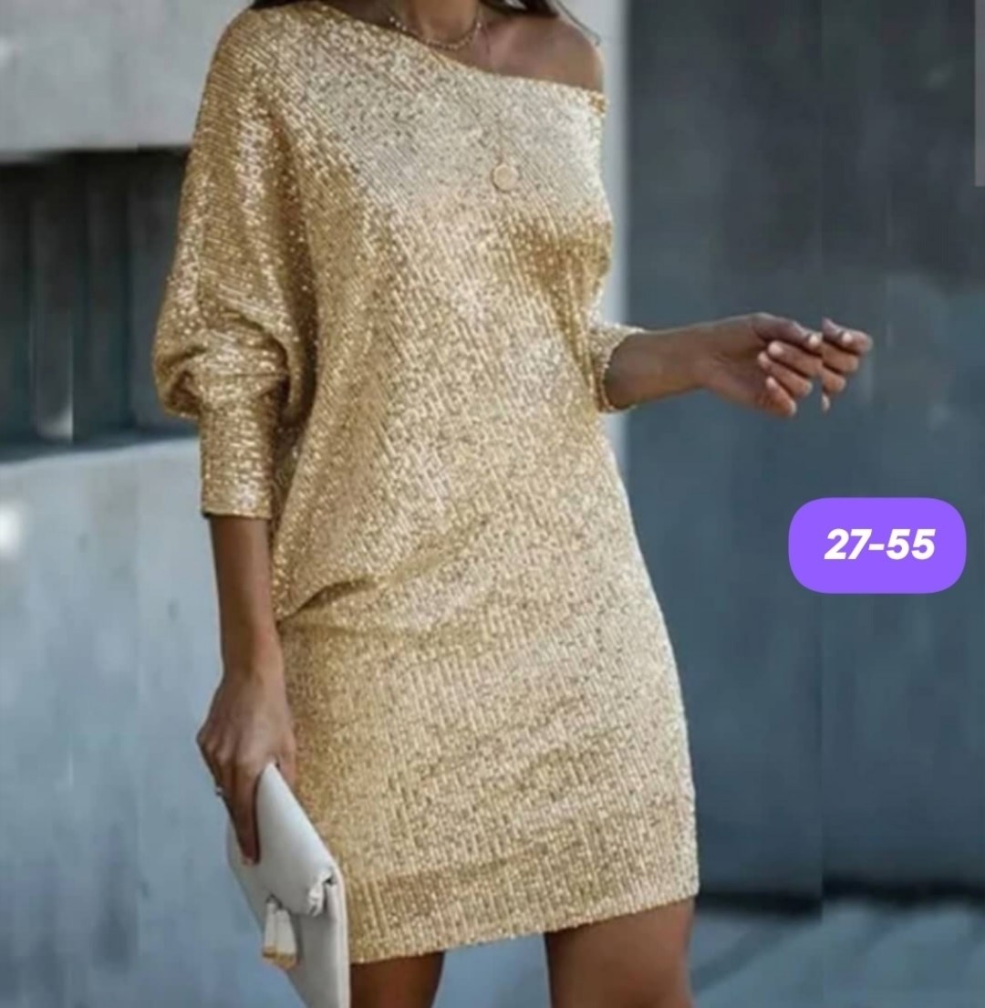 платье серое,женское платье с рукавами,свободное женское платье,платье с длинными рукавами,платье женские