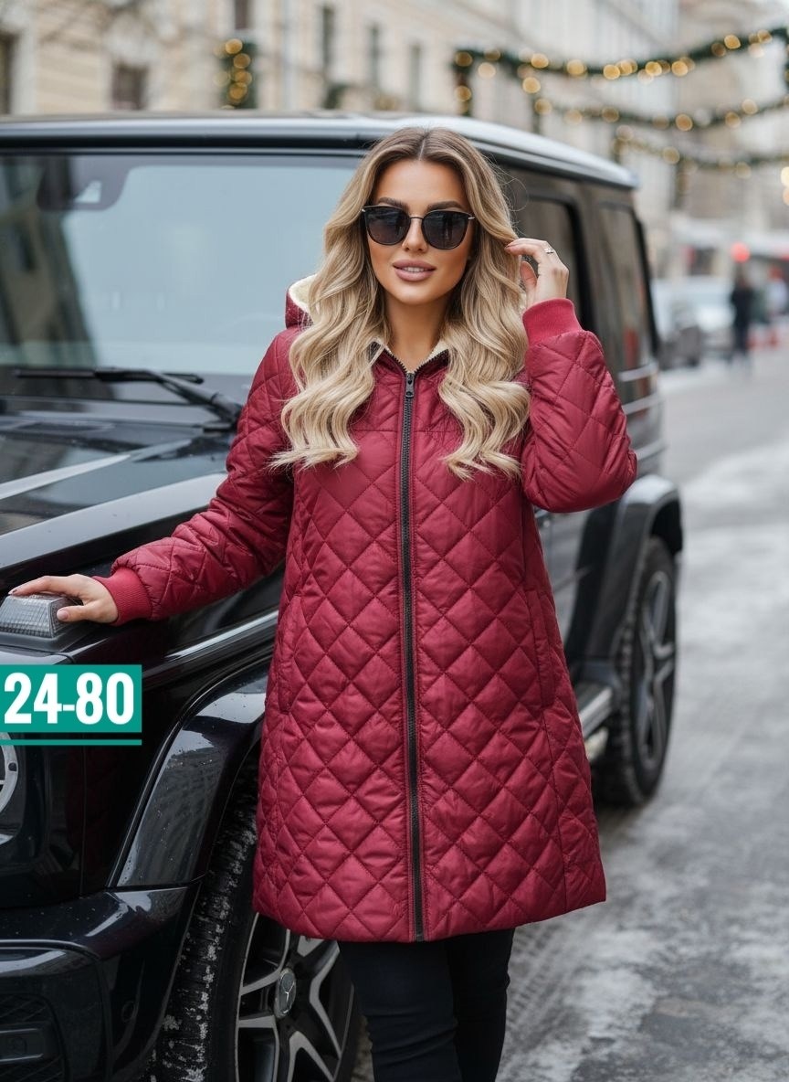 куртка женская,куртка демисезонная женская,удлиненная куртка,демисезонная куртка,женская куртка демисезонная больших размеров