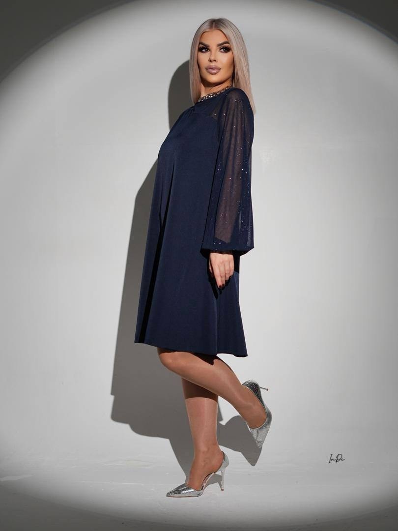 нарядное платье,платье,женское платье больших размеров,платье идеальное,женский платье