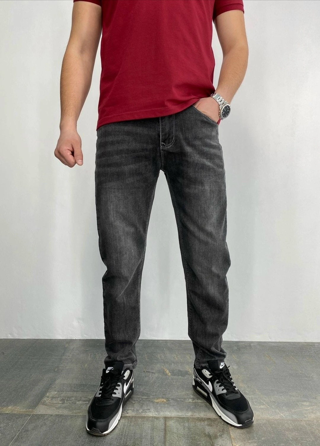 джинсы мужские,джинсы на мужчине,модные мужские джинсы,джинсы мужские светлые,мужские джинсы зауженные