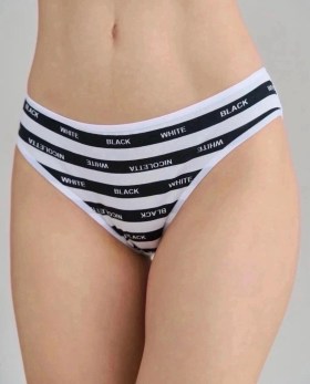 Нижнее белье