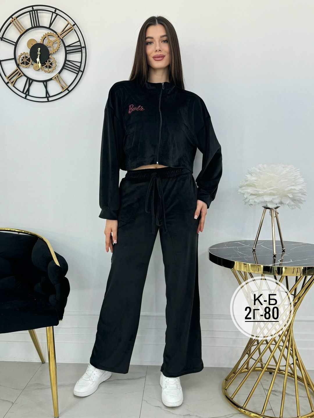 костюмы спортивные женские,женские костюмы,костюм розовый,костюм велюровый женский розовый,женский велюровый костюм