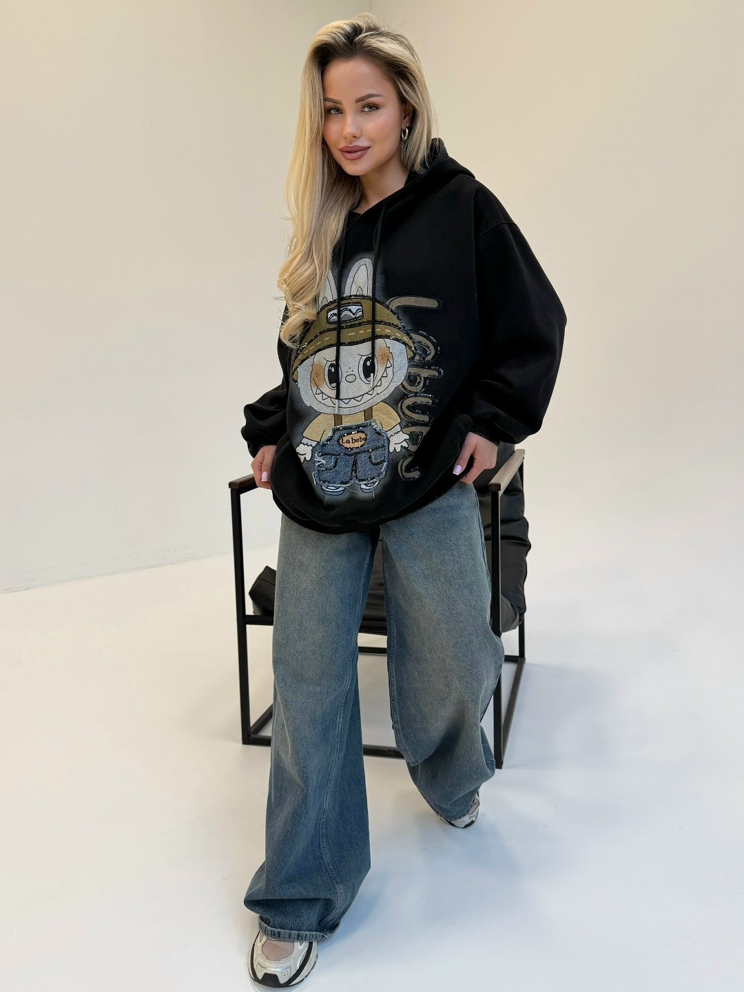 оверсайз толстовка,худи оверсайз,свитшот женская,толстовка женская,женская кофта
