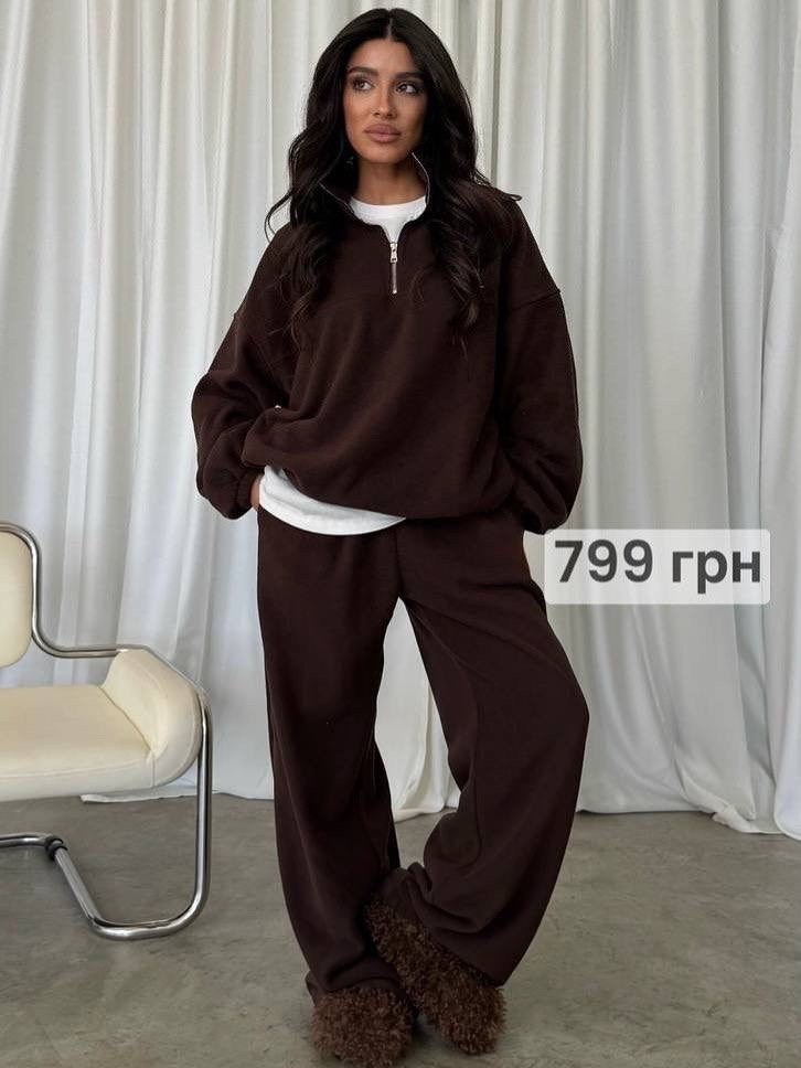 женский костюм,трикотажные костюмы,свитшот женская,женская кофта,спортивные костюм