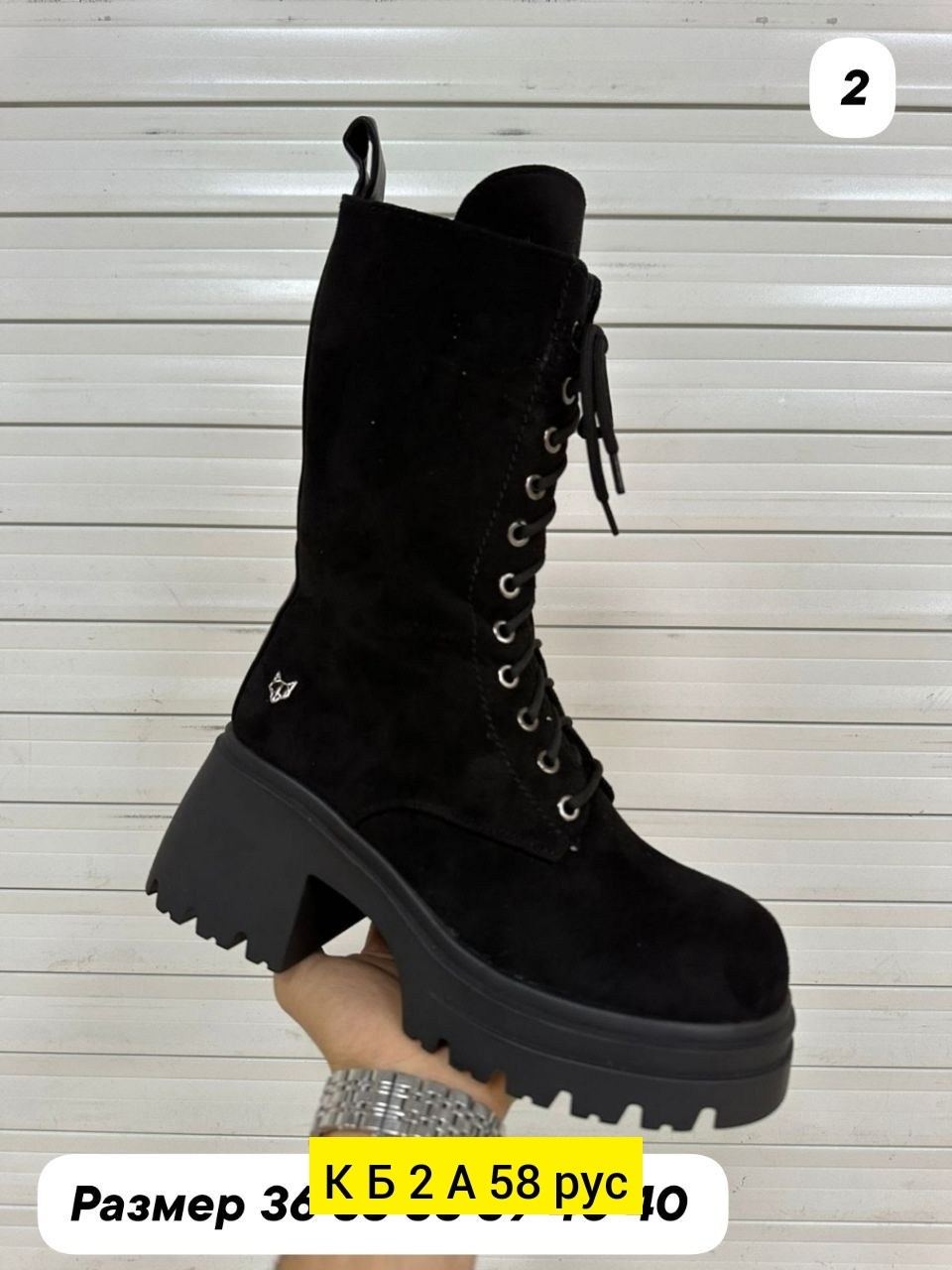 ботинки женские,ботинка женские зимние,, женская зимняя,ботинки гриндерсы утепленные женские
