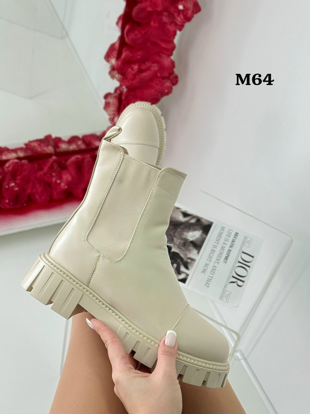 женские ботинки,,ботинки,челси ботинки демисезонные на платформе,зимние женские ботинки