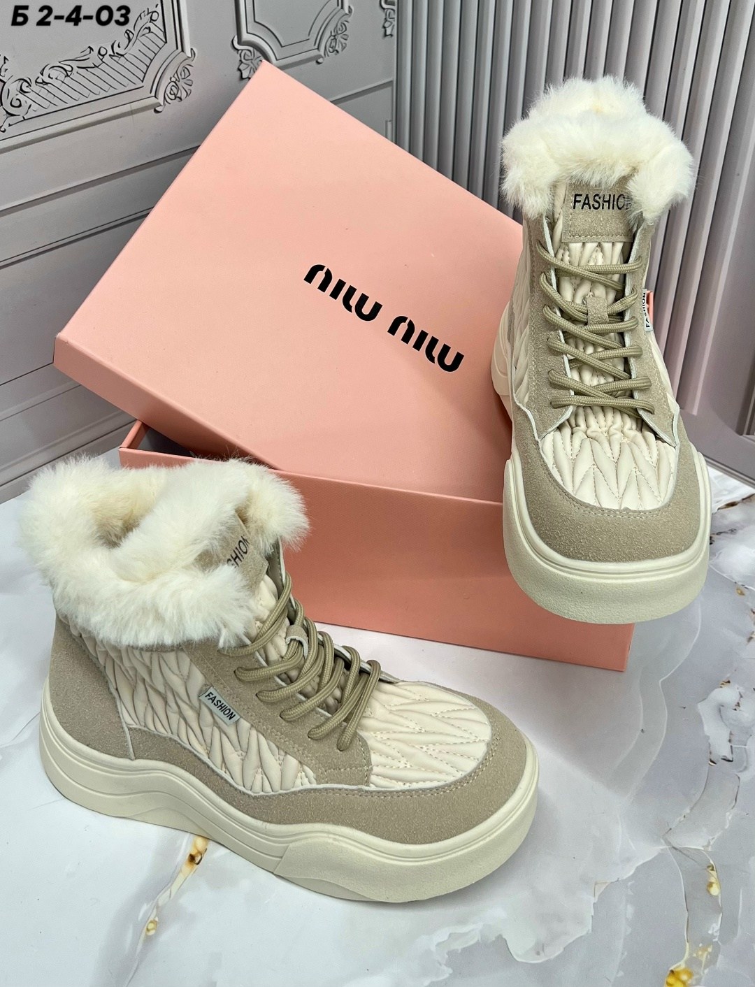 ,ботинки женские зимние,кроссовки зимние женские,женские кроссовки, женская зимняя