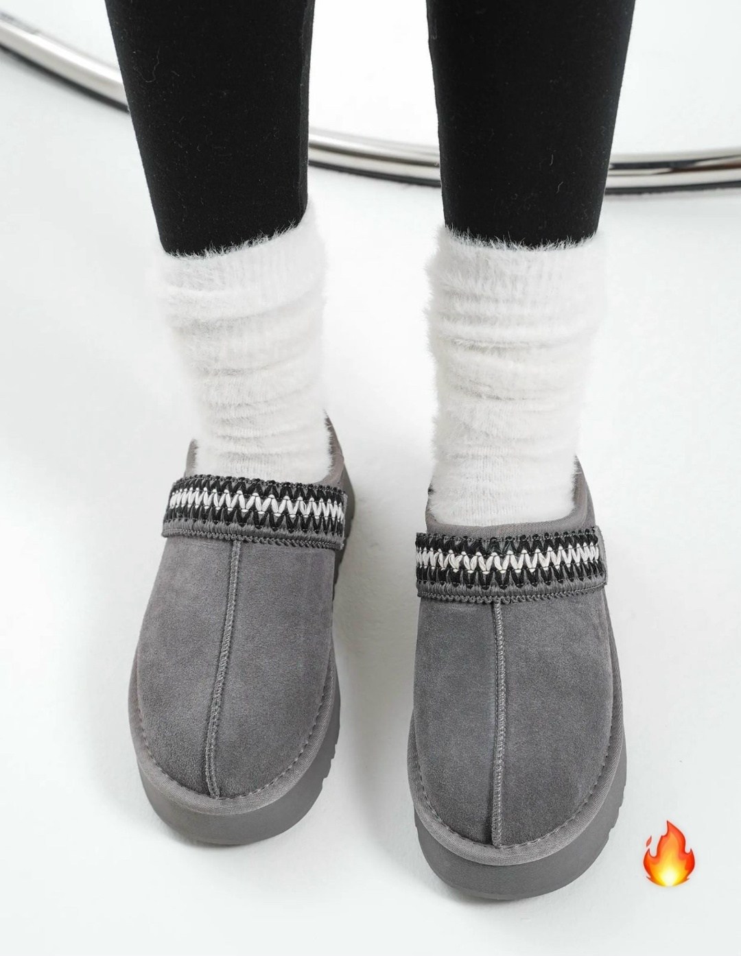 женские угги,,модные угги,угги женские зимние,угги