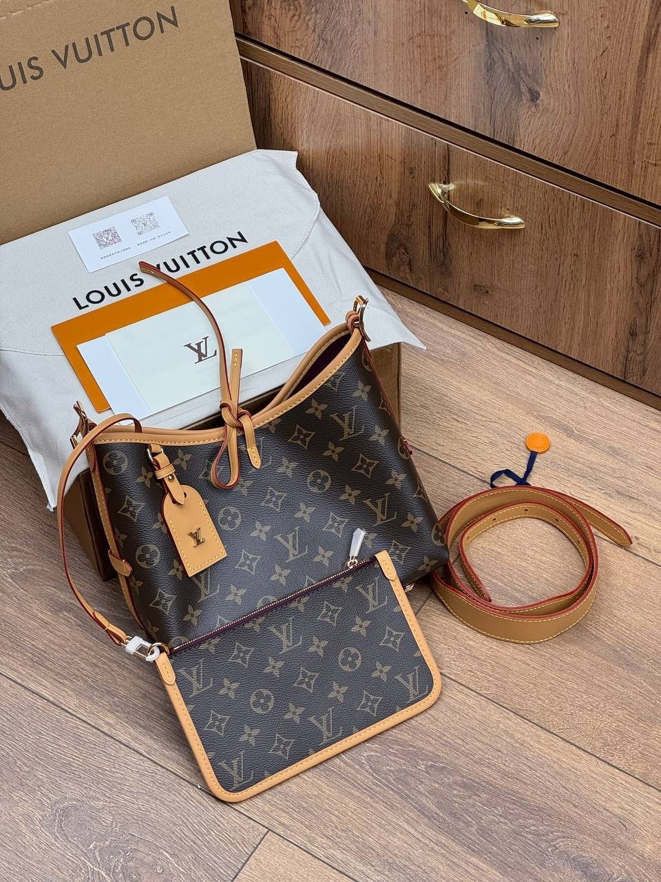 сумки женские louis vuitton сумка louis vuitton,сумка на плечо louis vuitton,сумка женская louis vuitton,луи виттон сумка тоут louis vuitton neverfull,сумка louis vuitton