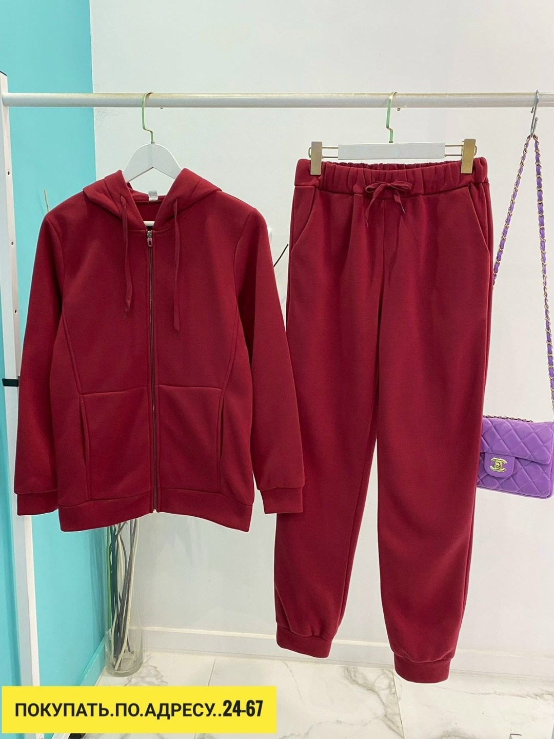 женский костюм на флисе,костюм на флисе,спортивные костюмы на флисе,женский спортивный костюм,костюм женский толстовка