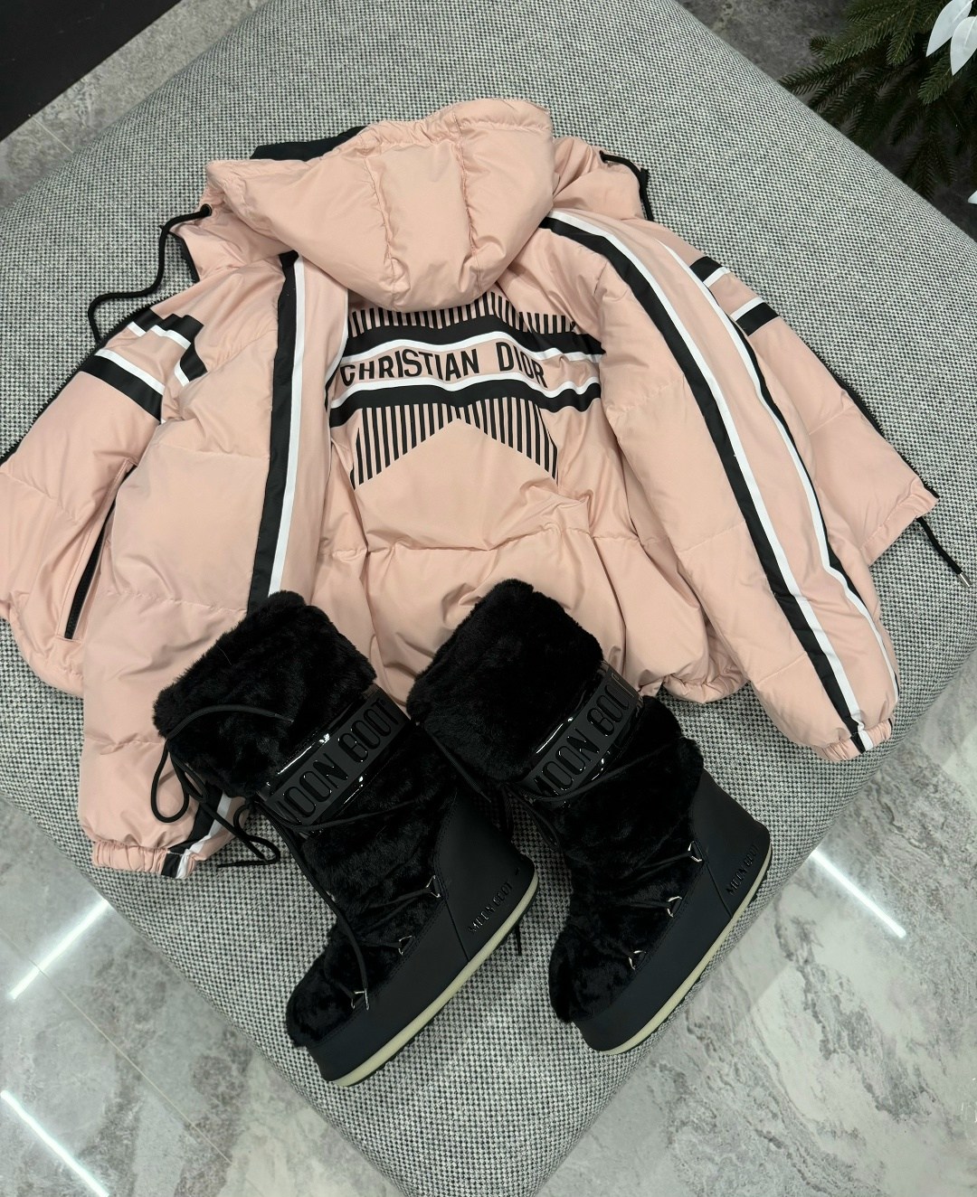 зимняя куртка для девочек,куртка демисезонная,модные зимние куртки,куртка демисезонная для девочек,куртка для девочек