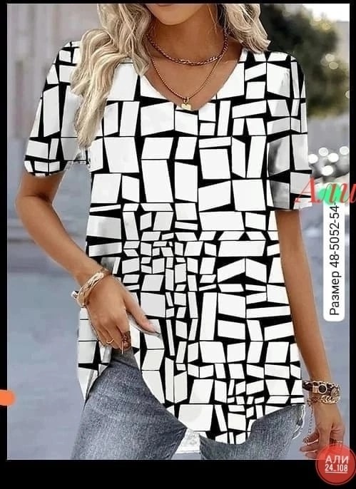 блузка женская модная,блузка женская,женская блуза,женская повседневная блузка,женская элегантная блузка