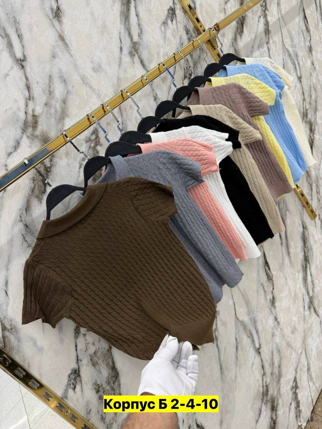 женская кофта,женская футболка поло,стиль футболка,женская футболка,футболка поло