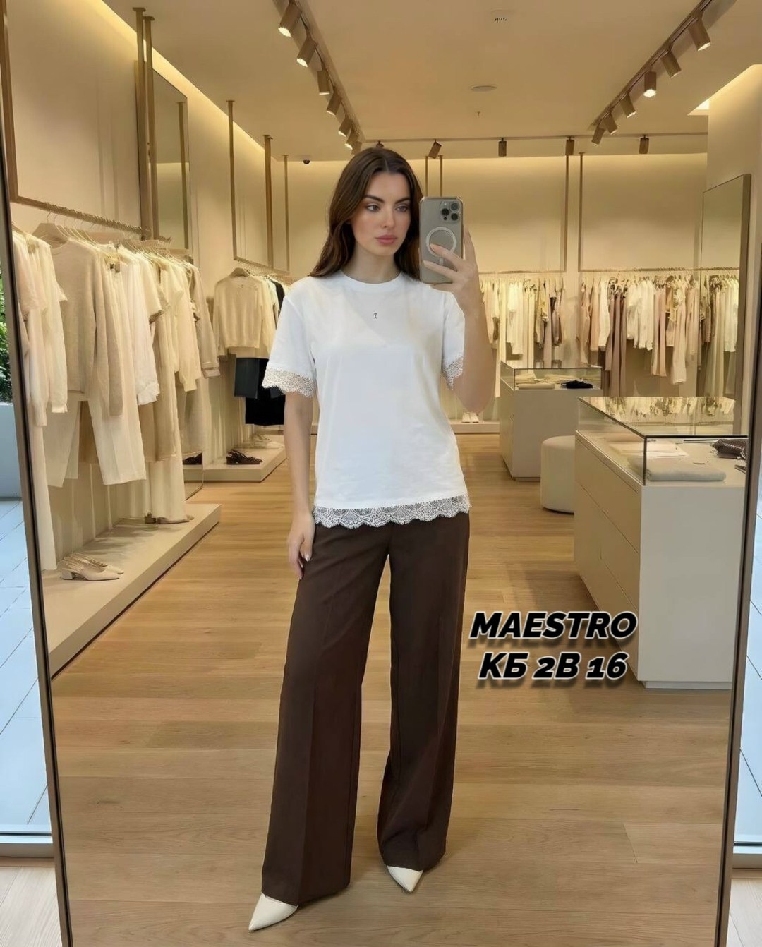 женская футболка,футболка,футболка оверсайз,футболки для мужчин,стильная футболка