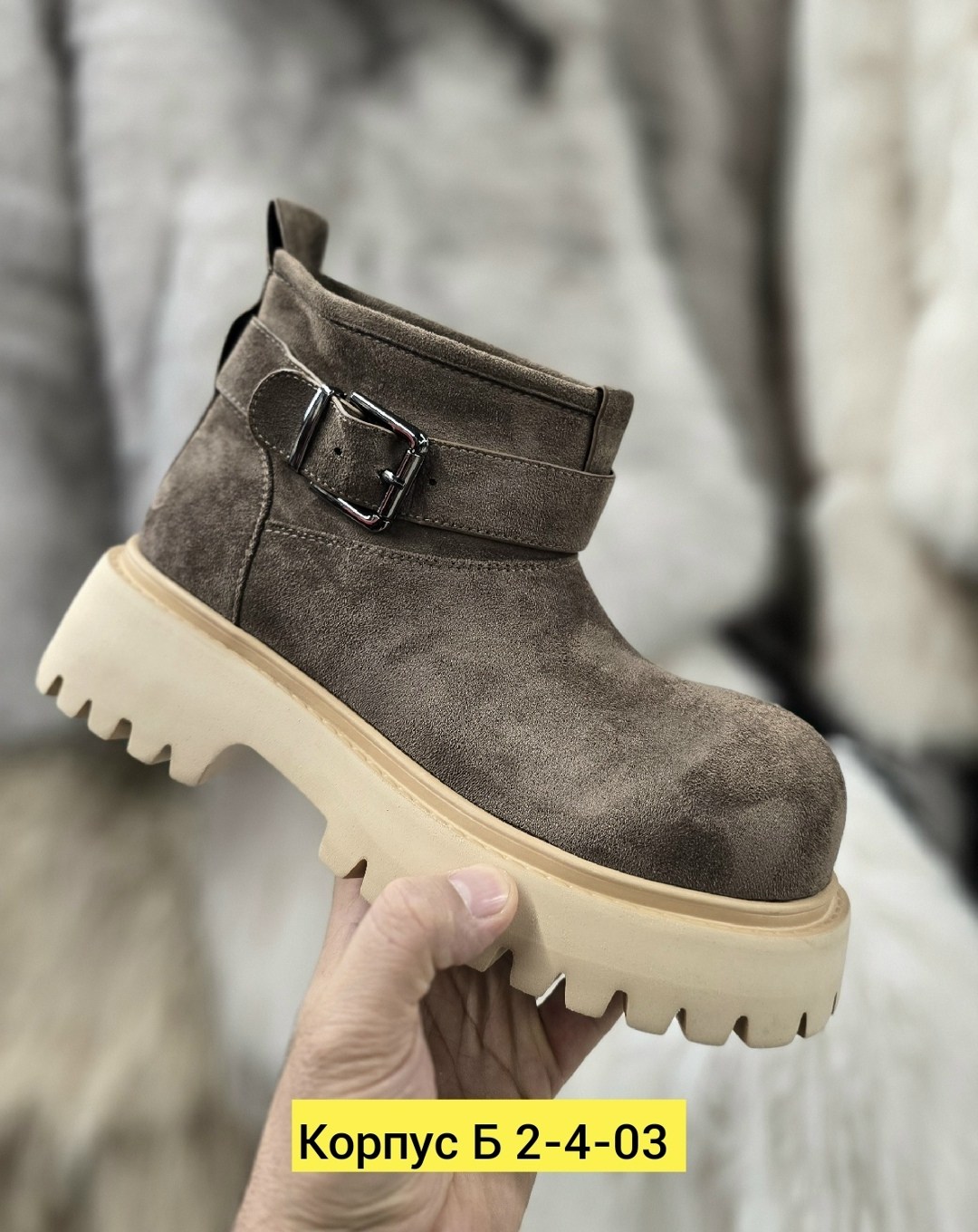 , женская,женские ботинки,ботинки,ботинки miu miu