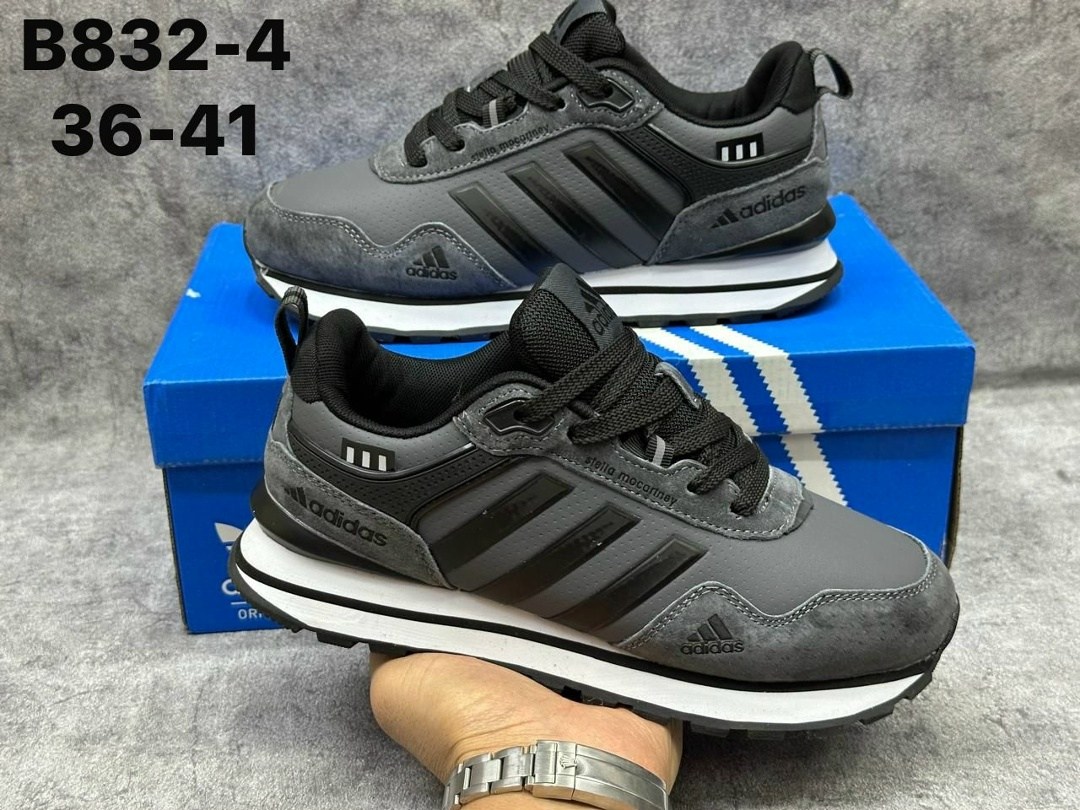 кроссовки мужские adidas,кроссовки adidas,кроссовки мужские,,кроссовки adidas зимние