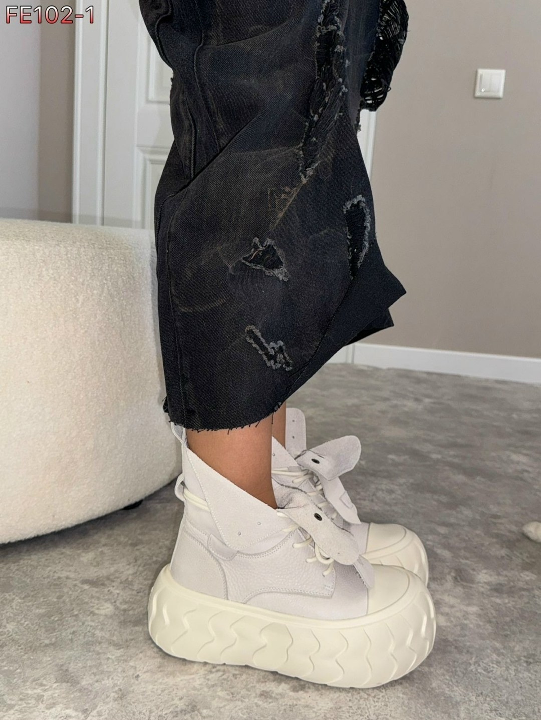 дутики prada,женская ,,кроссовки prada,дутыши prada