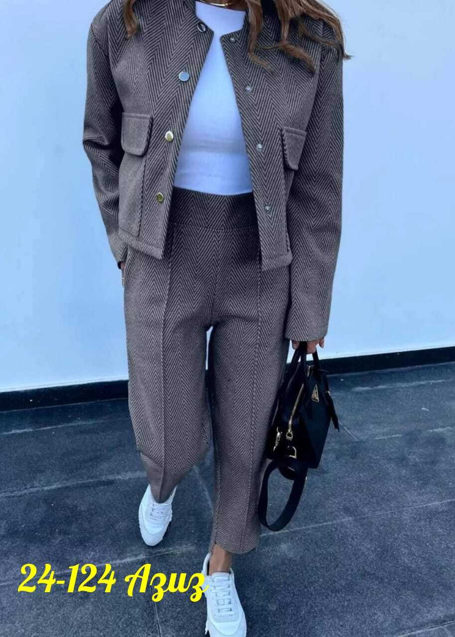 костюм брючный,костюм женский брючный,брючный костюм из кашемира,женский костюм,кашемировый брючный костюм