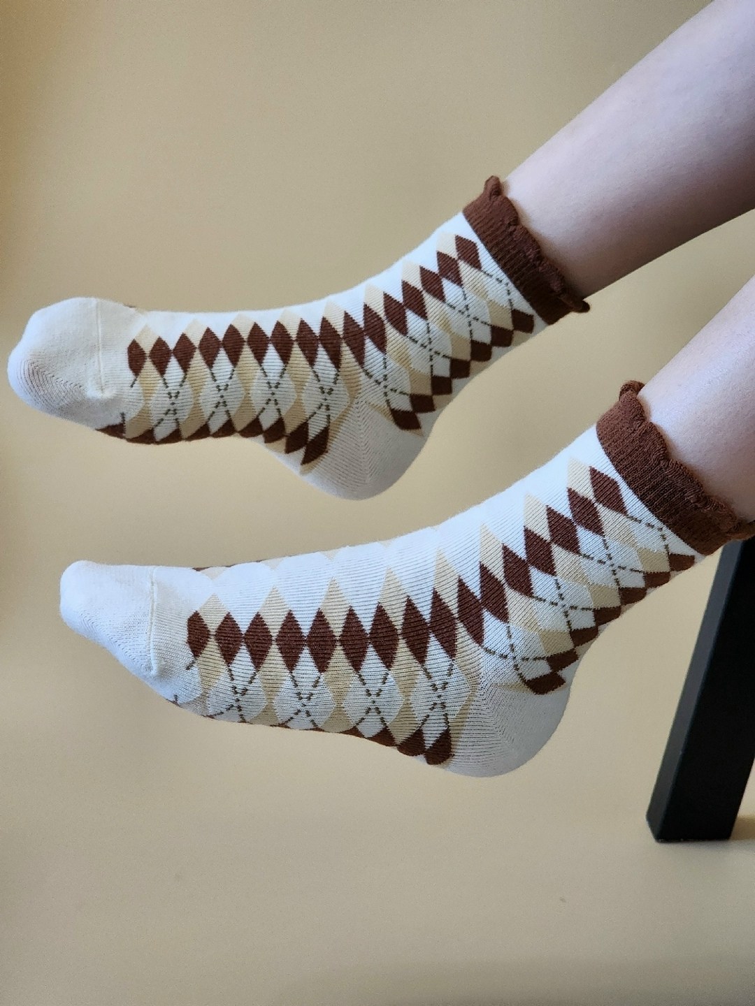 хлопковые носки,носки детские для девочек,детские носки,носки детские хлопковые,носки модная